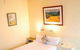 Glen Inn - thumb 17