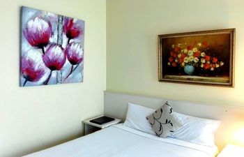 Glen Inn - Accommodation QLD 18