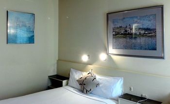 Glen Inn - Accommodation QLD 20