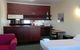 Glen Inn - thumb 26