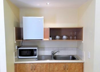 Glen Inn - Accommodation QLD 34