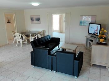 Glen Inn - Accommodation QLD 36