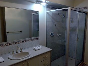 Glen Inn - Accommodation QLD 37