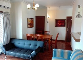 Glen Inn - Accommodation QLD 39