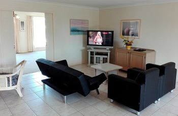 Glen Inn - Accommodation QLD 40