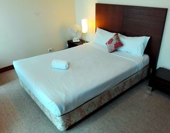Glen Inn - Accommodation QLD 43