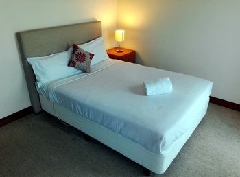 Glen Inn - Accommodation QLD 44