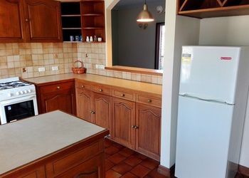 Glen Inn - Accommodation QLD 48