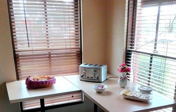 Glen Inn - Accommodation QLD 50