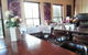 Glen Inn - thumb 57