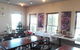 Glen Inn - thumb 58