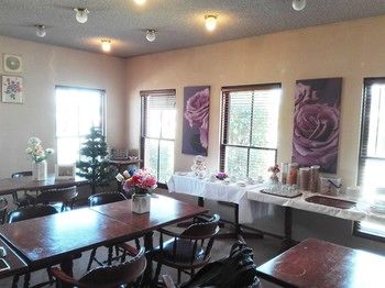 Glen Inn - Accommodation QLD 58