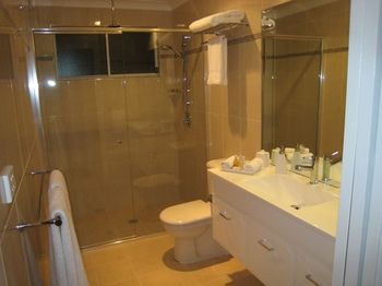 Brezza Bella Bed & Breakfast - Accommodation QLD 0