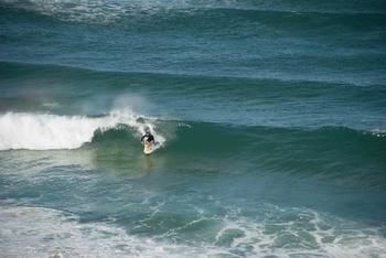 Brezza Bella Bed & Breakfast - Accommodation QLD 1