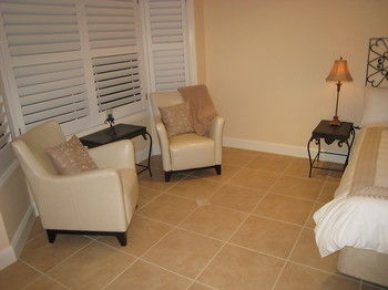 Brezza Bella Bed & Breakfast - Accommodation QLD 5
