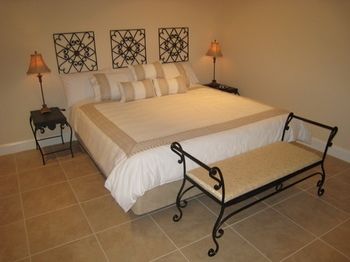 Brezza Bella Bed & Breakfast - Accommodation QLD 8