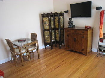 Brezza Bella Bed & Breakfast - Accommodation QLD 9