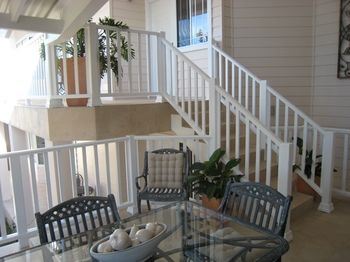 Brezza Bella Bed & Breakfast - Accommodation QLD 10