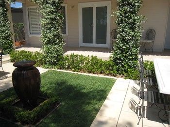Brezza Bella Bed & Breakfast - Accommodation QLD 11