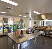 Bounce Sydney - Hostel - Accommodation QLD