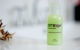 City Edge Serviced Apartments East Melbourne - thumb 2