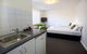 City Edge Serviced Apartments East Melbourne - thumb 6