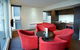 City Edge Serviced Apartments East Melbourne - thumb 10