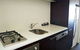 City Edge Serviced Apartments East Melbourne - thumb 11