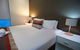 City Edge Serviced Apartments East Melbourne - thumb 12