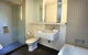 City Edge Serviced Apartments East Melbourne - thumb 15
