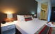 City Edge Serviced Apartments East Melbourne - thumb 16