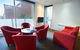City Edge Serviced Apartments East Melbourne - thumb 17