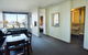 City Edge Serviced Apartments East Melbourne - thumb 18