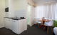 City Edge Serviced Apartments East Melbourne - thumb 19