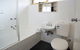 City Edge Serviced Apartments East Melbourne - thumb 20
