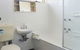 City Edge Serviced Apartments East Melbourne - thumb 23