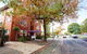 City Edge Serviced Apartments East Melbourne - thumb 25