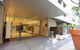 City Edge Serviced Apartments East Melbourne - thumb 26