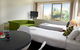City Edge Serviced Apartments East Melbourne - thumb 29