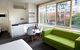 City Edge Serviced Apartments East Melbourne - thumb 30