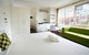 City Edge Serviced Apartments East Melbourne - thumb 31