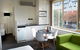 City Edge Serviced Apartments East Melbourne - thumb 32