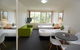 City Edge Serviced Apartments East Melbourne - thumb 35