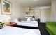City Edge Serviced Apartments East Melbourne - thumb 39