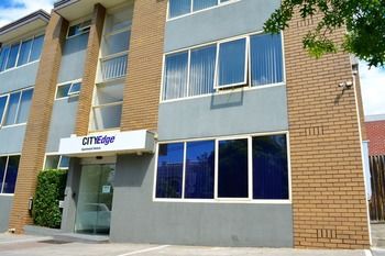 City Edge Serviced Apartments East Melbourne - Accommodation QLD 43