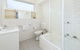 City Edge Serviced Apartments East Melbourne - thumb 44