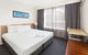City Edge Serviced Apartments East Melbourne - thumb 48