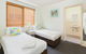 City Edge Serviced Apartments East Melbourne - thumb 50