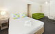 City Edge Serviced Apartments East Melbourne - thumb 51