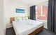 City Edge Serviced Apartments East Melbourne - thumb 52